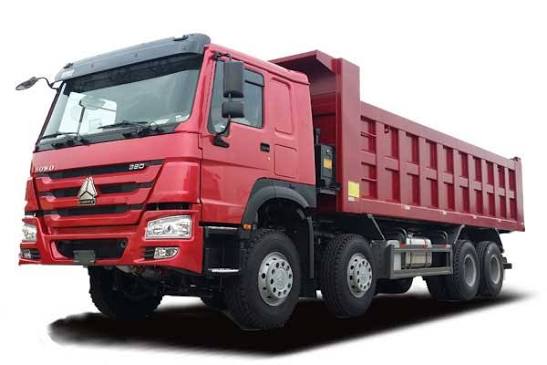 Category C
